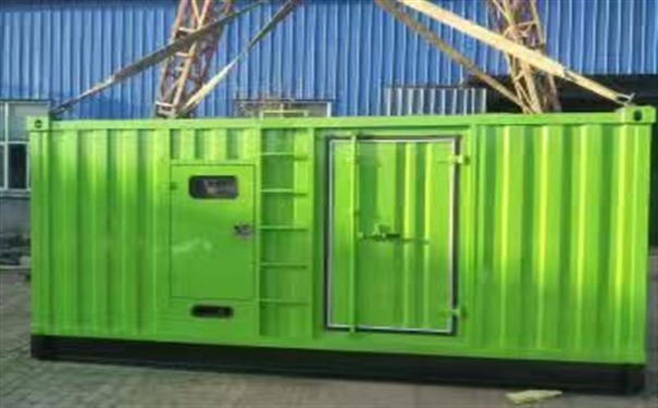 上海600kw大型柴油发电机组出租价格_COPY_COPY